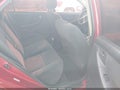 2007 Toyota Corolla — photo 8 of 17 | VIN 1NXBR32E47Z867599