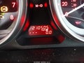 2010 Mazda 6 — photo 16 of 19 | VIN 1YVHZ8CB7A5M08644