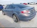 2010 Mazda 6 — photo 3 of 19 | VIN 1YVHZ8CB7A5M08644