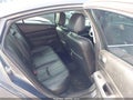 2010 Mazda 6 — photo 8 of 19 | VIN 1YVHZ8CB7A5M08644