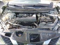 2014 Nissan Rogue — photo 10 of 16 | VIN 5N1AT2MV0EC794867