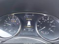 2014 Nissan Rogue — photo 7 of 16 | VIN 5N1AT2MV0EC794867