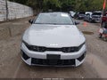 2025 Kia K5 — photo 12 of 16 | VIN KNAG64J70S5323127