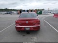 2014 Volkswagen CC — photo 17 of 17 | VIN WVWRN7AN8EE526592