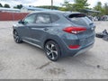 2017 Hyundai Tucson — photo 3 of 18 | VIN KM8J3CA25HU388078