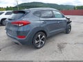 2017 Hyundai Tucson — photo 4 of 18 | VIN KM8J3CA25HU388078