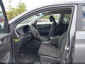 2017 Hyundai Tucson — photo 5 of 18 | VIN KM8J3CA25HU388078