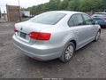 2014 Volkswagen Jetta — photo 4 of 11 | VIN 3VW2K7AJ8EM244614