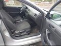 2014 Volkswagen Jetta — photo 5 of 11 | VIN 3VW2K7AJ8EM244614