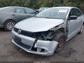 2014 Volkswagen Jetta — photo 6 of 11 | VIN 3VW2K7AJ8EM244614