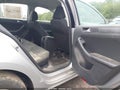 2014 Volkswagen Jetta — photo 8 of 11 | VIN 3VW2K7AJ8EM244614