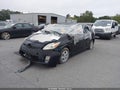 2010 Toyota Prius — photo 2 of 13 | VIN JTDKN3DU8A5108976