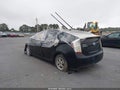 2010 Toyota Prius — photo 3 of 13 | VIN JTDKN3DU8A5108976