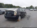 2010 Toyota Prius — photo 4 of 13 | VIN JTDKN3DU8A5108976