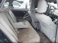 2010 Toyota Prius — photo 8 of 13 | VIN JTDKN3DU8A5108976