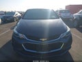 2017 Chevrolet Cruze — photo 14 of 18 | VIN 1G1BE5SM0H7266427