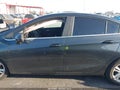 2017 Chevrolet Cruze — photo 16 of 18 | VIN 1G1BE5SM0H7266427