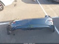 2017 Chevrolet Cruze — photo 12 of 18 | VIN 1G1BE5SM0H7266427