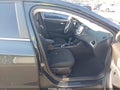 2017 Chevrolet Cruze — photo 5 of 18 | VIN 1G1BE5SM0H7266427