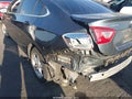 2017 Chevrolet Cruze — photo 6 of 18 | VIN 1G1BE5SM0H7266427