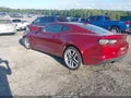 2023 Chevrolet Camaro — photo 3 of 18 | VIN 1G1FD1RS3P0116739