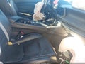 2023 Chevrolet Camaro — photo 5 of 18 | VIN 1G1FD1RS3P0116739