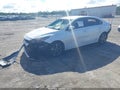 2022 Kia Fuerte — photo 2 of 17 | VIN 3KPF24AD3NE448020