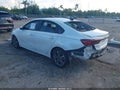 2022 Kia Fuerte — photo 3 of 17 | VIN 3KPF24AD3NE448020