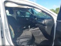 2022 Kia Fuerte — photo 5 of 17 | VIN 3KPF24AD3NE448020