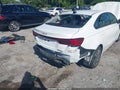 2022 Kia Fuerte — photo 6 of 17 | VIN 3KPF24AD3NE448020