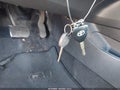2010 Toyota Corolla — photo 11 of 11 | VIN 2T1BU4EE4AC501408
