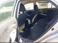 2010 Toyota Corolla — photo 8 of 11 | VIN 2T1BU4EE4AC501408