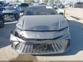2026 Toyota Camry — photo 12 of 16 | VIN 4T1DAACK9TU308925