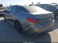 2026 Toyota Camry — photo 3 of 16 | VIN 4T1DAACK9TU308925