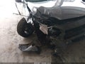2025 Nissan Sentra — photo 16 of 20 | VIN 3N1AB8CV7SY407507