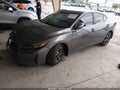 2025 Nissan Sentra — photo 2 of 20 | VIN 3N1AB8CV7SY407507