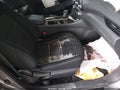 2025 Nissan Sentra — photo 5 of 20 | VIN 3N1AB8CV7SY407507