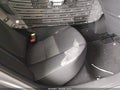 2025 Nissan Sentra — photo 8 of 20 | VIN 3N1AB8CV7SY407507