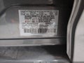 2025 Nissan Sentra — photo 9 of 20 | VIN 3N1AB8CV7SY407507