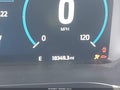 2023 Ford F-150 — photo 15 of 16 | VIN 1FTEW1E8XPFA30140