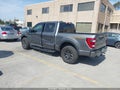 2023 Ford F-150 — photo 3 of 16 | VIN 1FTEW1E8XPFA30140