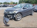 2020 Honda HR-V — photo 2 of 17 | VIN 3CZRU6H33LM726122