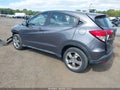 2020 Honda HR-V — photo 3 of 17 | VIN 3CZRU6H33LM726122