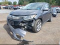 2020 Honda HR-V — photo 6 of 17 | VIN 3CZRU6H33LM726122