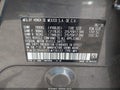 2020 Honda HR-V — photo 9 of 17 | VIN 3CZRU6H33LM726122