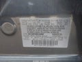 2021 Nissan Versa — photo 9 of 15 | VIN 3N1CN8EV0ML845850