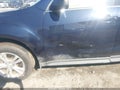 2017 Chevrolet Equinox — photo 6 of 16 | VIN 2GNALBEK0H1579323