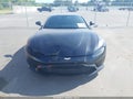 2020 Aston Martin Vantage — photo 13 of 20 | VIN SCFSMGAWXLGN04173