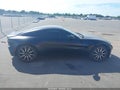 2020 Aston Martin Vantage — photo 14 of 20 | VIN SCFSMGAWXLGN04173
