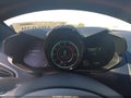 2020 Aston Martin Vantage — photo 7 of 20 | VIN SCFSMGAWXLGN04173